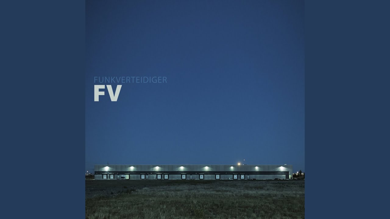 Watch FV on YouTube Watch FV on YouTube