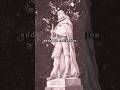 The Most Inbred Royal Ever #history #royalhistory