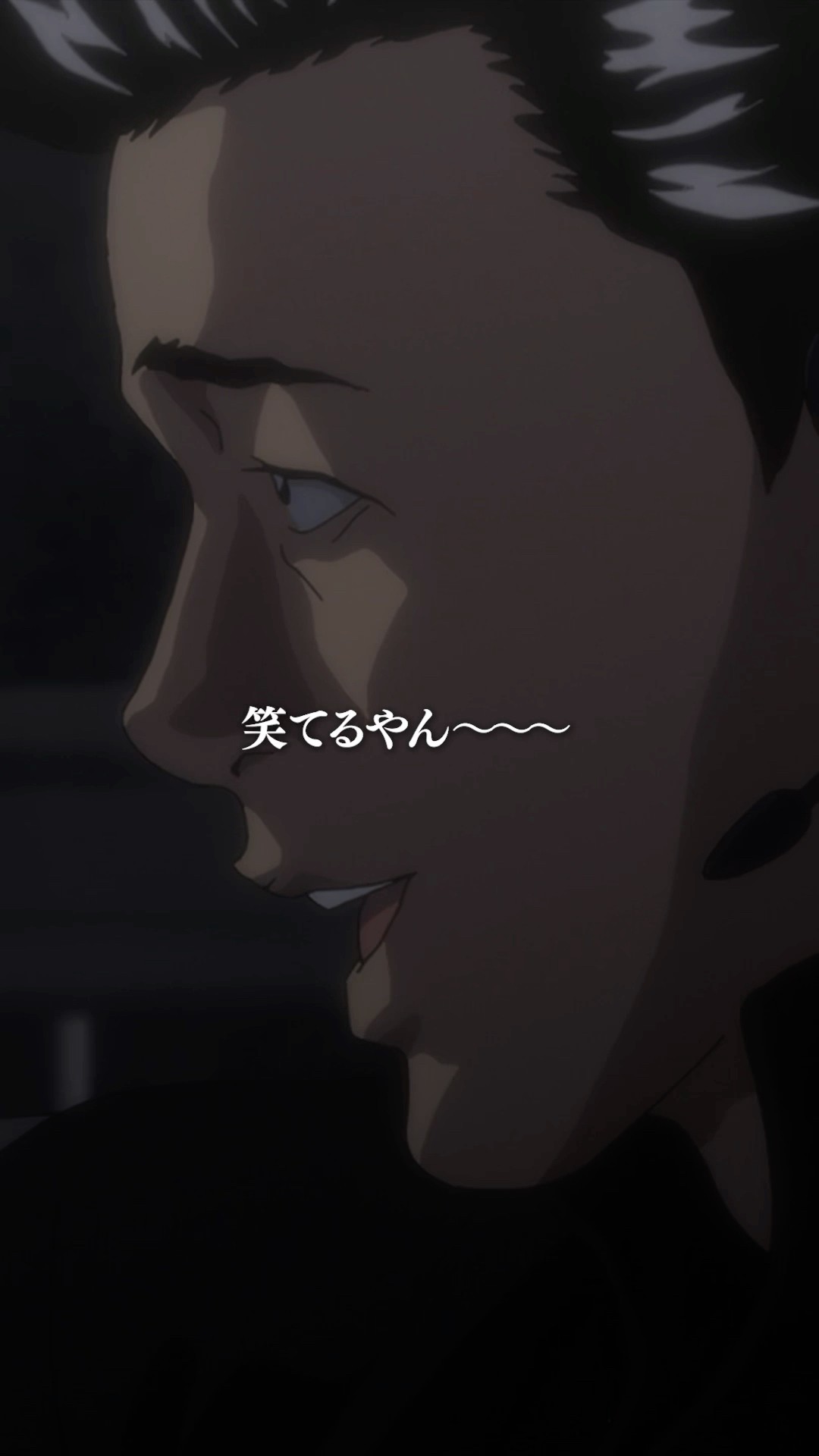 ザ・ファブル 81hAuefY7pL.jpg