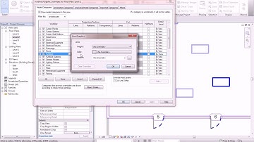 49 Học revit architecture tiếng Việt Phần 51