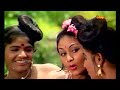 Kannappanunni | Prem Nazir, Sheela, Jayabharathi, K. P. Ummer, Jayan - Full Movie Mp3 Song