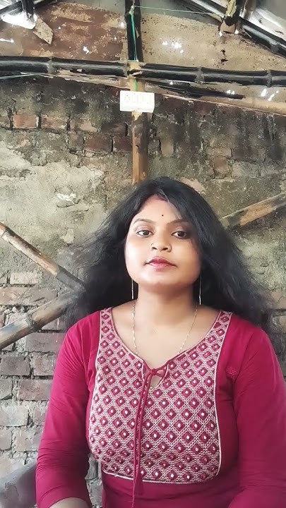 2-lakh-taka-lagbi-dao-na-youtube