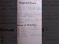 Management Accounting #youtubeindia #educationalvi #shorts #shortsviral #shortindia #shortsfeed