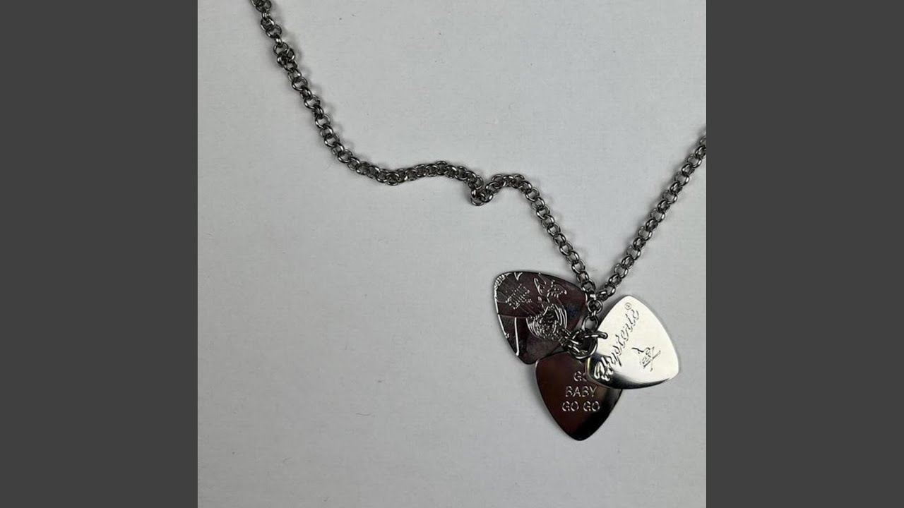 anymore (feat. laindotcom)