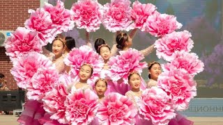 видео:  картинка: