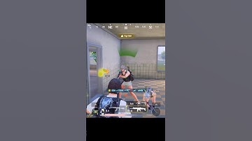 Insane 1v3 Squad Wipe 😱 | BGMI