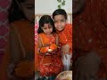 Rakshabandhan 2023 Mini Vlog Early Morning Rakhi Celebration in Muhurat siblings Rakhshabandhan vlog