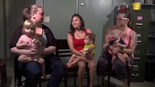 Abide Maternity Home