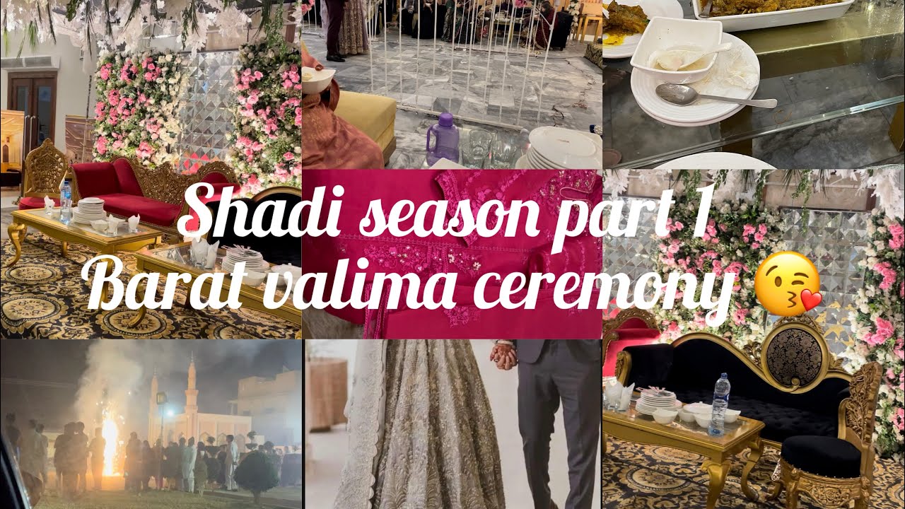 Finally shadia start hu chuki hy aj hm n bnya srdio k phla saag jo ky bhut mzy k bna😜😉