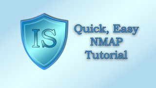 How to use NMAP for Pen Testing and Ethical Hacking