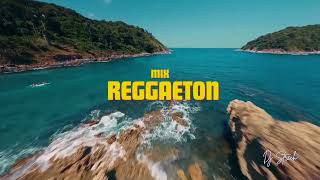 Reggaeton PARTY Mix 2024 | The Best of Reggaeton  OZUNA, J BALVIN, BAD BUNNY, ANITTA, DADDY YANKEE