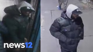 NYPD: 32-year-old man in critical condition after stabbing in East New York | News 12