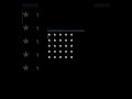 Python program 💯✌️ with output 🔥👌 square start pattern 💥💫 #python #shorts #youtube✨