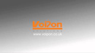 SwitchVox 5.0 Makes FMC Easy for the SMB: VoIPon Interviews Digium