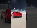 The best V12 812 SUPERFAST #ferrari ##812superfast #ferrari812superfast #dubaicars #cartok