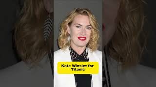 4 actors whose hair was ruined because of TV shows or movies | #usa #capcut #celebrities Wealth