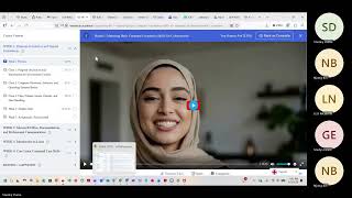 Class_4_5_6 Cybersecurity Documentation, Log and Phishing Email Analyses