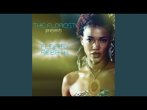 Putar Slow Down - The Floacist