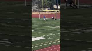 Wheres The Defense Atbro Got Too Much Skill And Touch