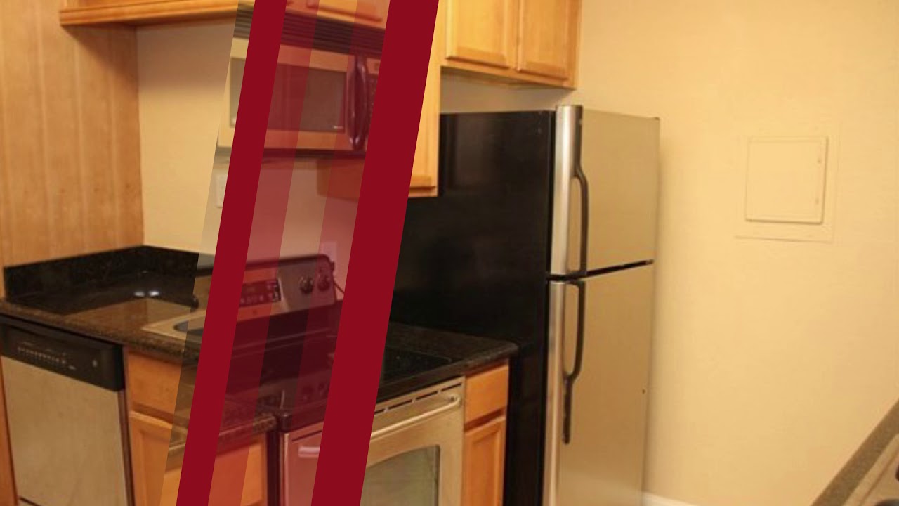 1345 Cabrillo Park Drive 