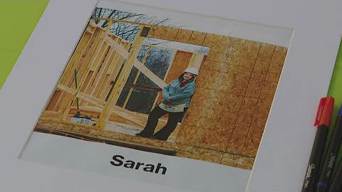 Habitat for Humanity welcomes new residents for two South Portland homes