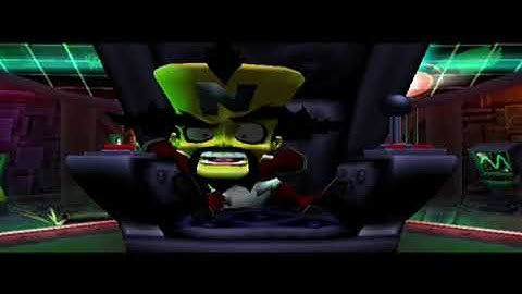 Lex Lang Cortex Voice Pack Release!