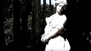 STEPHEN DUROS 'AEAEA' "CHAPTER XI" MUSIC VIDEO