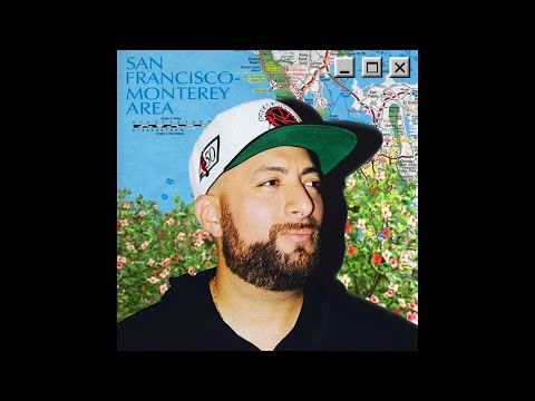 West Coast / Old School Eminem Type Beat "CEO"