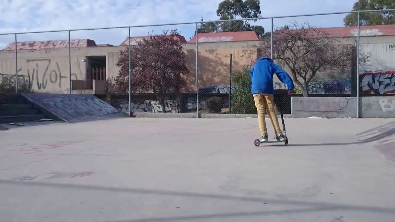 Chris Arguropoulos: Day At Hlioupoli