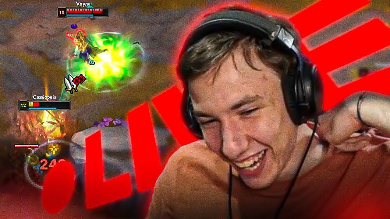 LE GRAND RETOUR DU SERPENT