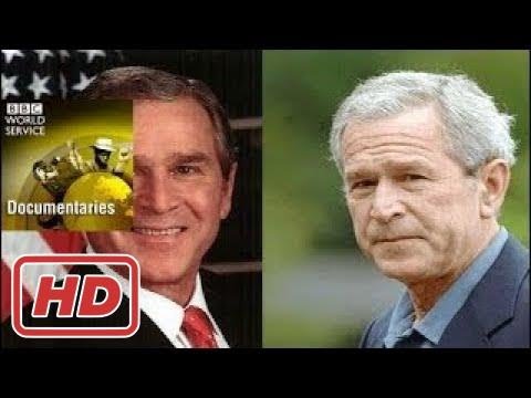 BBC Documentary 2017 | Bush V. Gore - Presidential History Geeks - Nationa BBC History Cha