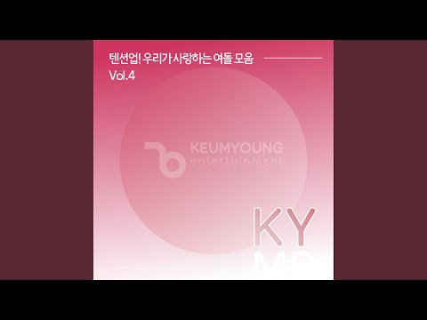 Tonton LA DI DA (53271) MR di YouTube Tonton LA DI DA (53271) MR di YouTube