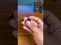 Mình mới xài Jeep EW011 Bluetooth 5.3, âm thanh hay bất ngờ!