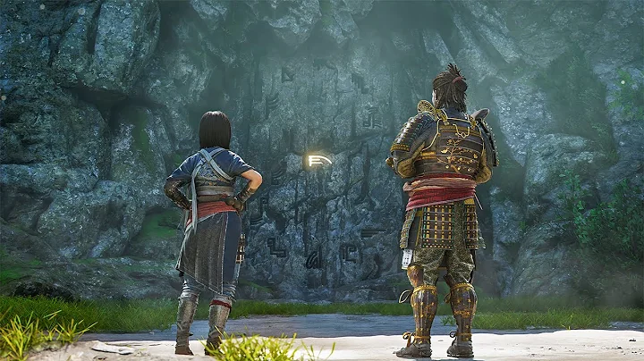 All 13 Glyphs Locations & LEGENDARY Blade of Yumminess Unlocked !