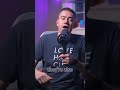 League Voice Chat