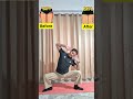 one exercise with 3 benefits 💗🧘♀️#viralvideo #motivation #yogae #hipexercises
