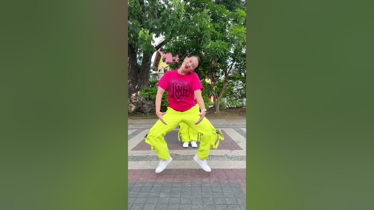 MY MAIN ( WOW WOW WOW ) - Tiktok Dance | #shorts MY MAIN ( WOW WOW WOW ) - Tiktok Dance | #shorts
