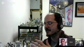 Warhammer Weekly 04222015