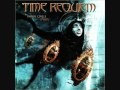 Time Requiem - Definition Of Insanity