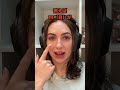 英語が一番難しい言語😩 #アメリカ生活 #英語 #海外生活