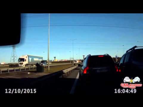 C 335.mp4
