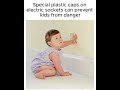 Child Health#nursing#medical#learning#shortvideos#essentials#peads#health