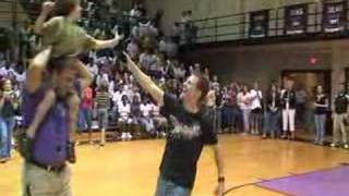 Teachers Rock! Promo Video