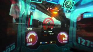 戦場の絆 0726 04 NYR66 ID2バー BD1