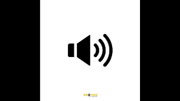 Simple Mobile Phone Caller Tune HQ Foley Sound Sound Effect Free To Use Shorts 