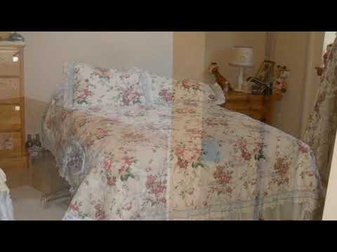 1808 151st St SW, Lynnwood, WA home video tour