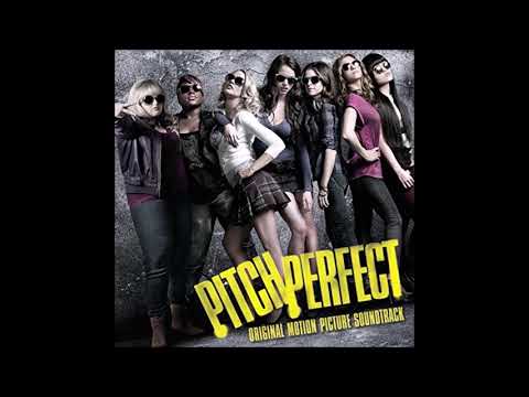pitch perfect just the way you are lyrics pitch perfect just the way you are lyrics