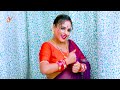 Rakhi yadav ka fadu dance   song bhojpuri 2023