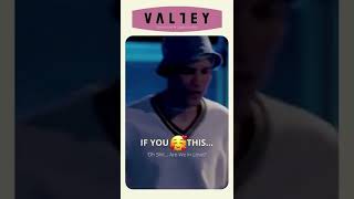 If Youre Into 90s Sound Youll Love Valley