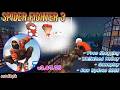 Spider Fighter 3 Mod Apk v3.47.75 Unlimited Money Free Shopping | New update 2026